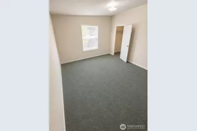 8311 194th Street E #66, Spanaway, WA 98387 - Photo 25