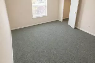 8311 194th St E, Spanaway, WA 98387 - Photo 25