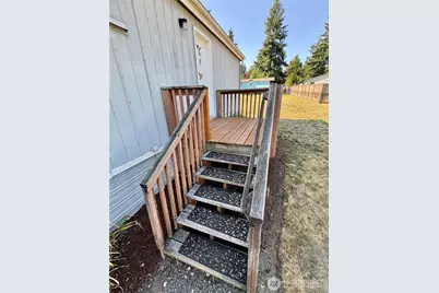 8311 194th Street E #66, Spanaway, WA 98387 - Photo 11