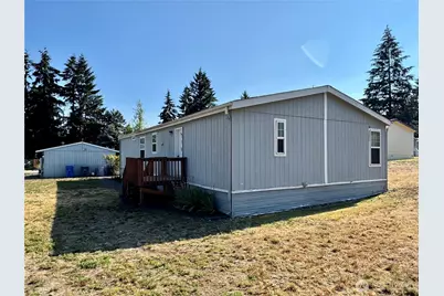 8311 194th Street E #66, Spanaway, WA 98387 - Photo 9