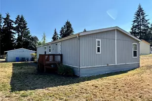 8311 194th St E, Spanaway, WA 98387 - Photo 9