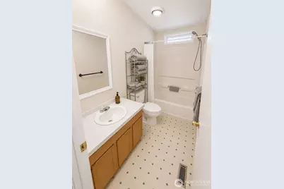 8311 194th Street E #66, Spanaway, WA 98387 - Photo 23