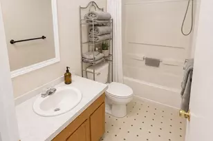8311 194th St E, Spanaway, WA 98387 - Photo 23