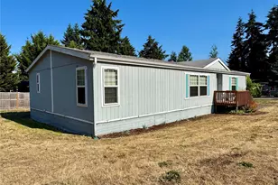 8311 194th St E, Spanaway, WA 98387 - Photo 7