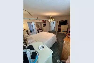8311 194th Street E #66, Spanaway, WA 98387 - Photo 27