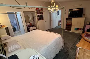 8311 194th St E, Spanaway, WA 98387 - Photo 27