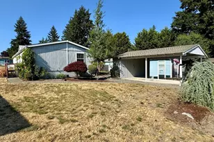 8311 194th St E, Spanaway, WA 98387 - Photo 5