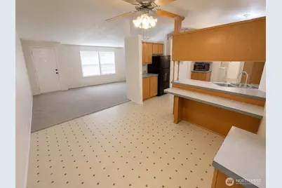 8311 194th Street E #66, Spanaway, WA 98387 - Photo 17