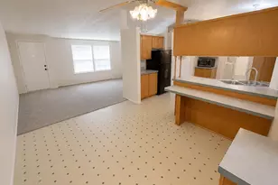 8311 194th St E, Spanaway, WA 98387 - Photo 17