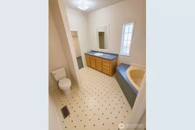 8311 194th Street E #66, Spanaway, WA 98387 - Photo 29