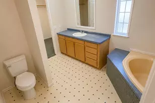 8311 194th St E, Spanaway, WA 98387 - Photo 29