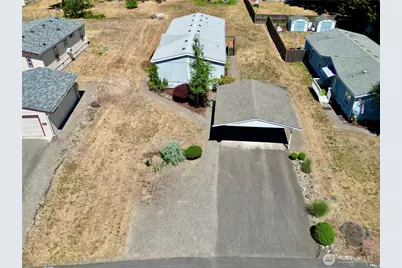 8311 194th Street E #66, Spanaway, WA 98387 - Photo 31