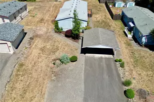 8311 194th St E, Spanaway, WA 98387 - Photo 31