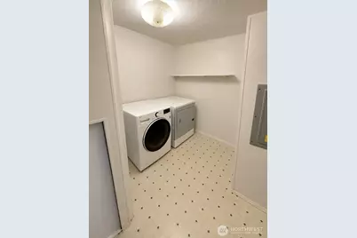 8311 194th Street E #66, Spanaway, WA 98387 - Photo 13