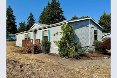 8311 194th Street E #66, Spanaway, WA 98387 - Photo 1