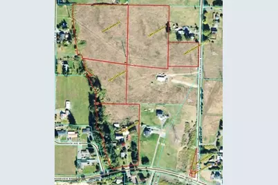 0 Lot 7 Foster Slough Rd, Snohomish, WA 98290 - Photo 1