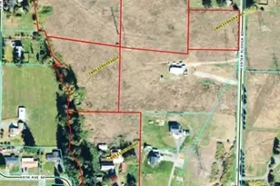 0 Lot 7 Foster Slough Rd, Snohomish, WA 98290 - Photo 1