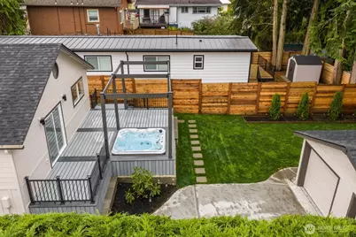 13427 5th Avenue SW, Burien, WA 98146 - Photo 35
