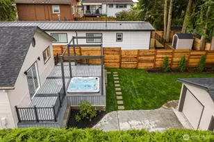 13427 5th Ave SW, Burien, WA 98146 - Photo 35