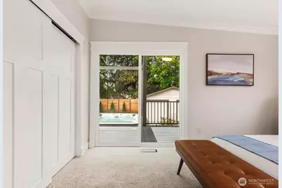 13427 5th Avenue SW, Burien, WA 98146 - Photo 17