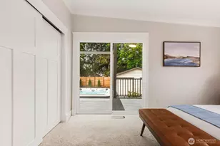 13427 5th Ave SW, Burien, WA 98146 - Photo 17