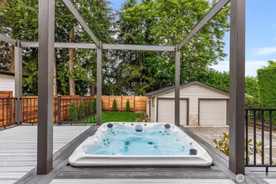 13427 5th Avenue SW, Burien, WA 98146 - Photo 27