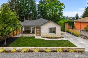 13427 5th Ave SW, Burien, WA 98146 - Photo 31