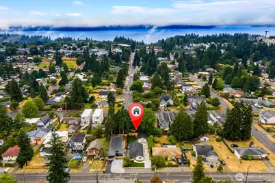 13427 5th Avenue SW, Burien, WA 98146 - Photo 39