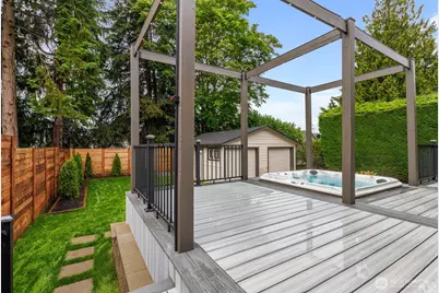 13427 5th Avenue SW, Burien, WA 98146 - Photo 25