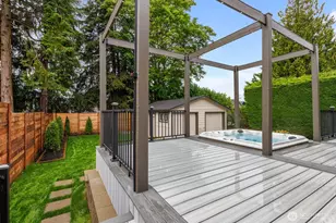 13427 5th Ave SW, Burien, WA 98146 - Photo 25