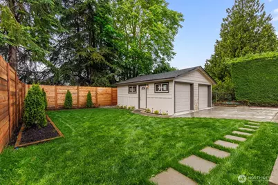13427 5th Avenue SW, Burien, WA 98146 - Photo 23