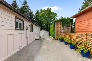 13427 5th Ave SW, Burien, WA 98146 - Photo 21