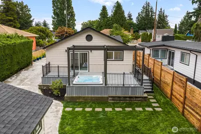 13427 5th Avenue SW, Burien, WA 98146 - Photo 37