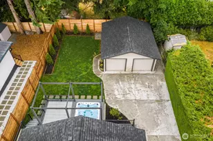 13427 5th Ave SW, Burien, WA 98146 - Photo 33