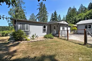 51 SE Earsley Ln, Shelton, WA 98584 - Photo 3