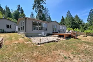 51 SE Earsley Ln, Shelton, WA 98584 - Photo 25