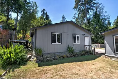 51 SE Earsley Lane, Shelton, WA 98584 - Photo 27