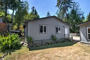 51 SE Earsley Ln, Shelton, WA 98584 - Photo 27