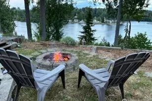 51 SE Earsley Ln, Shelton, WA 98584 - Photo 39