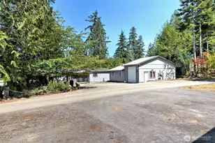 51 SE Earsley Ln, Shelton, WA 98584 - Photo 11