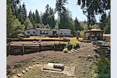 51 SE Earsley Lane, Shelton, WA 98584 - Photo 5