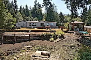 51 SE Earsley Ln, Shelton, WA 98584 - Photo 5