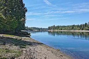51 SE Earsley Ln, Shelton, WA 98584 - Photo 9