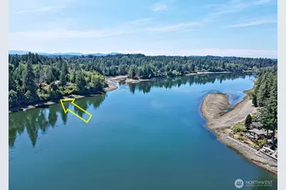 51 SE Earsley Lane, Shelton, WA 98584 - Photo 7