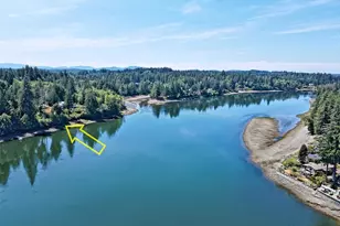 51 SE Earsley Ln, Shelton, WA 98584 - Photo 7