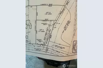 0 Riverview - Foster Slough Rd, Snohomish, WA 98290 - Photo 3