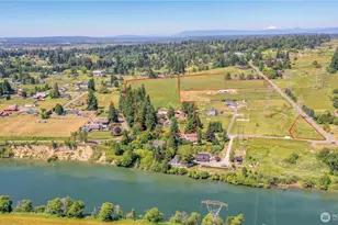 0 Riverview - Foster Slough Rd, Snohomish, WA 98290 - Photo 1