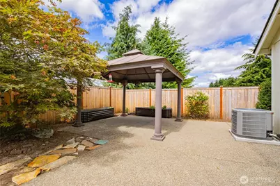 8101 Westcott Lane SE, Tumwater, WA 98501 - Photo 21