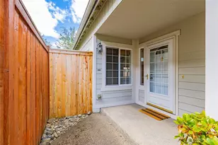 8101 Westcott Ln SE, Tumwater, WA 98501 - Photo 3