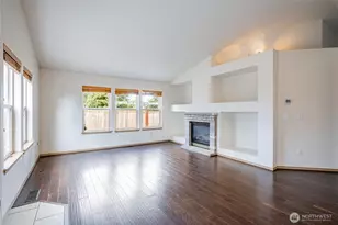 8101 Westcott Ln SE, Tumwater, WA 98501 - Photo 9